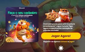 g2grich888