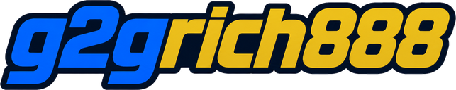 g2grich888